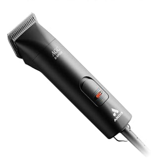 Andis UltraEdge Clippers